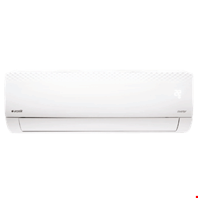 Multi Sistem İç Üniteler